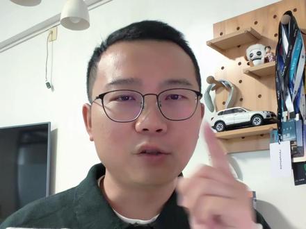 新能源算是玩儿明白了?日产N6选买导购 #东风日产N6