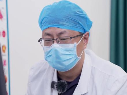 为什么淋巴结疼不用管,不疼反而要注意#医学科普 #健康 #耳鼻喉