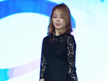 Stellar 《提线木偶》 孝恩竖屏直拍 #stellar#stellar提线木偶#舞力创造营#stellar李孝恩#李孝恩