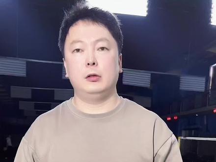 尤尼克斯中端羽毛球拍推荐!#羽毛球拍 #羽毛球