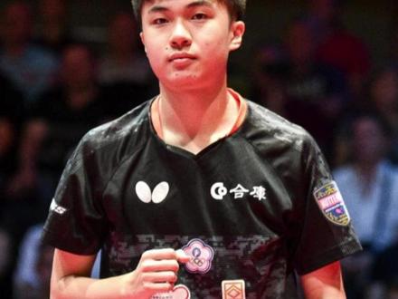 国际乒联官宣!亚洲杯新增3人退赛,已10主动弃权,原因或揭晓