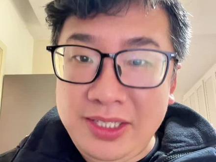 期末评语中的“潜台词” 期末到了,每位班主任都会给孩子们写评语,你知道这些评语的“潜台词”吗?#搞笑 #涨知识 #一年级 #真实生活分享计划 #评语