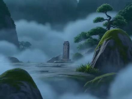 #哈森 #卡米然91分得分集锦 #ma3colm#猎奇@卡米然Ma3colm