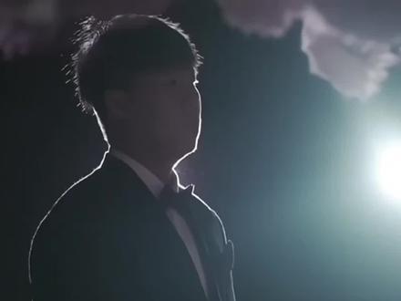 真磕到了 豪哥豪嫂!希望多发发情侣日常,他们都爱看!#吴勇豪