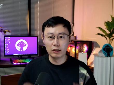 用MaxClaw,10秒部署一个会自动干活的AI助手
#MaxClaw #Openclaw #Agent #AI