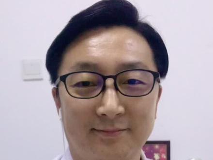 注意,太危险!千万别用饮料服药#医学知识科普 #知识创作人 #健康真相官 #全面健康计划 @辟屁谣 @认真健