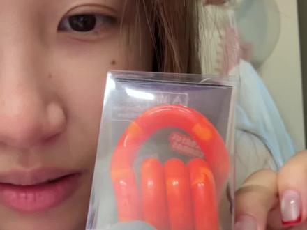 谁能告诉我怎么玩#tangle #解压玩具