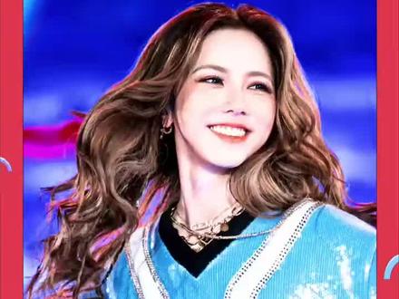 原版的泡沫才是泡沫 是ai永远无法表达出来的 是听到会热泪盈眶的泡沫#ai泡沫 #侵权必究 #上热搜 #尊重原创作者 #邓紫棋泡沫