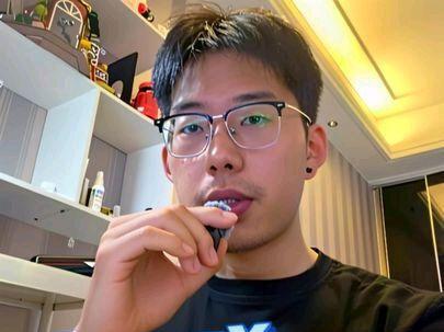 看一下全球顶级公司Spacex硬件工程师招聘条件是怎样的? #电子设计 #硬件设计 #应届生求职 #PCB #电子
