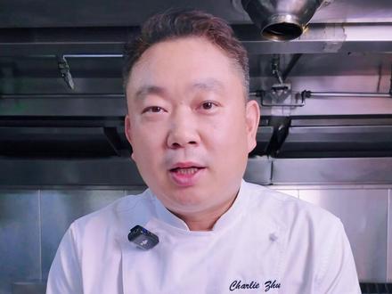 邪修美食:微波炉7分钟,搞定下酒神器!中秋家宴美食怎么能少的了“奉陪到底”呢!#下酒菜 #花生米