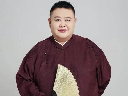 “谁也没想到,岳云鹏孙越早期合作也曾有过理念不和” #孙越 #岳云鹏