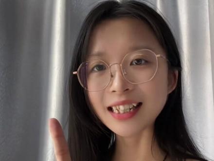 tk备货小白必看!海外仓篇! 太长了!担心我的完播率!但都是干货啊🥹#tiktok #美国tiktok #海外仓 #干货分享 #tk