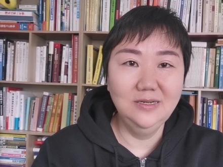 判断“事实”和“看法”的思维工具:图尔敏论证模型。#教育 #每天学习一点点 #dou是新一代