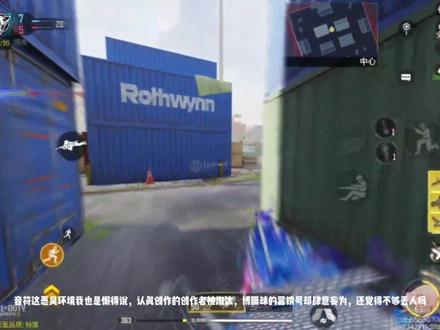 热爱不该被辜负,努力更不该被清零!#穆小夕 #创作者权益