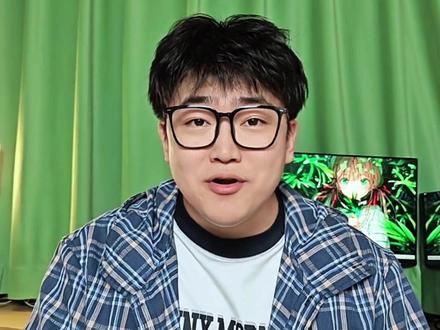 五费卡现在要这么解锁 #金铲铲之战 #云顶之弈 #2026抖音金铲铲新春会 #金铲铲2026天选福星