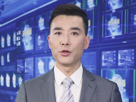 台湾的事,是中国的事!与日本何干?#主播说联播