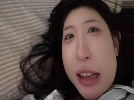 就算关了访客记录一样好使~
#视奸 #暧昧期 #crush #抖音访客记录