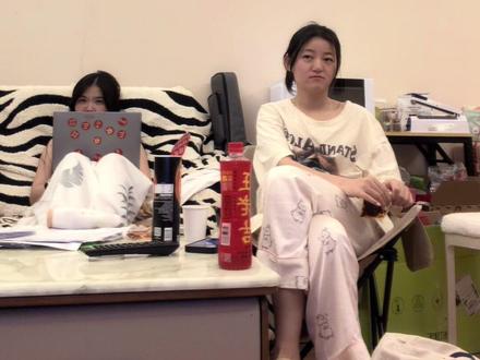 夺命许愿reaction 看完两个人老了10岁,第六集更是气的要吐血 #夺命许愿 #世雅 #权诗媛 #reaction
