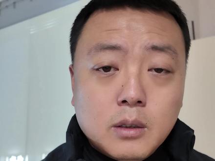 找我合作的你们想好了吗 #驴LVlog