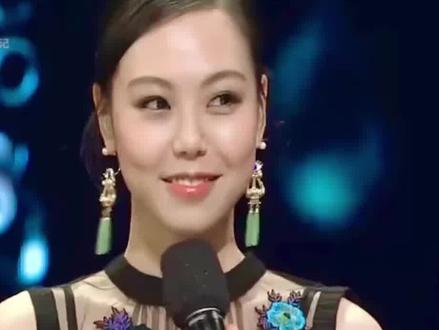 甩掉三星太子,迷倒韩国影帝,林世玲到底有何魅力? #林世玲 #李在镕 #李政宰 #金敏喜