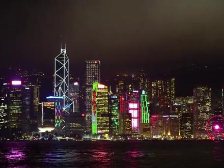 0门槛0存款就可以开香港汇丰银行账户,尊嘟假嘟?#香港银行开户 #香港银行 #香港汇丰银行 #汇丰银行 #香港银行个人账户