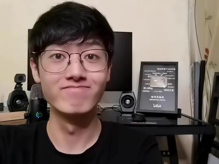 最快Linux入门教程+最新学习路线! #程序员 #编程