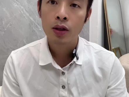 做欧洲 TEMU Y2 有哪些步骤?
#创作者中心 #创作灵感 #temuy2 #temu运营 #temu