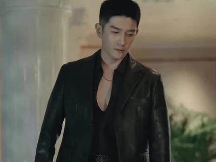 一口气看了50集,集集精彩,根本停不下来