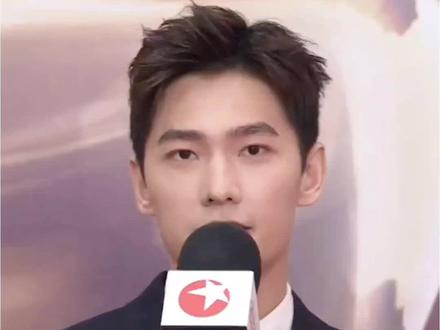 杨洋新剧陷入重重争议#杨洋#新剧#演员#娱乐圈 #热点