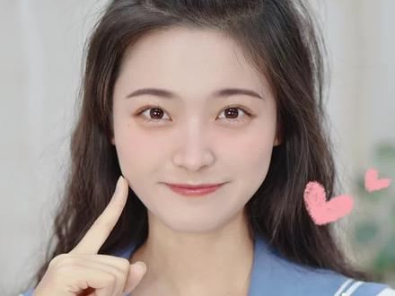 一招测出班上谁在暗恋你,快试试准不准吧#暗恋 #恋爱 #学生党