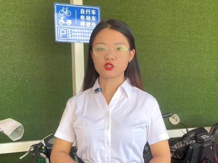 酒后驾驶电动车,违法吗?#酒后驾驶#电动车#创作者服务中心