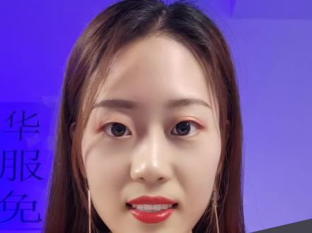 #电脑知识 #电脑小技巧 win10无线网络受限制如何解决?