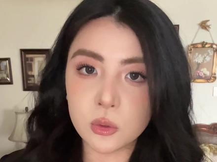 今年跨年必须把葡萄拿下!#想好今年怎么跨年了吗 #西班牙 #跨年 #海外生活 #跨年的仪式感