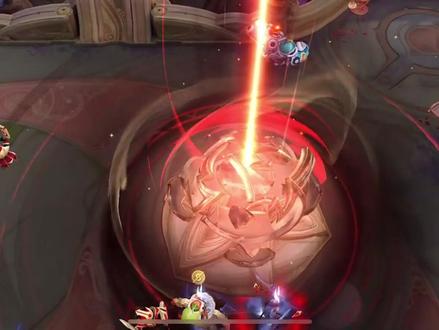 阿轲全局思路解说 46星排位#王者 #王者荣耀 #意识