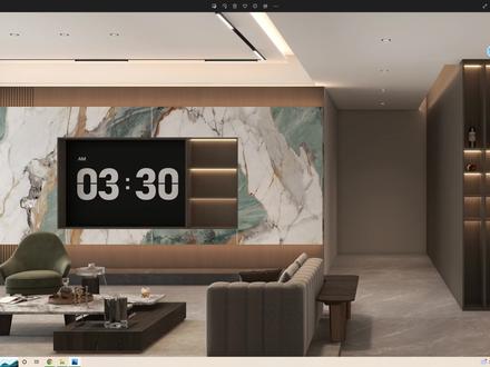 #背景墙 #酷家乐 #酷家乐教学 #酷家乐王一 #设计 #室内设计 学会点赞关注支持,主页更多教学