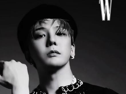 Chanel亚洲代言人谁最成功?权志龙/周迅/Jennie等 本期视频盘点Chanel香奈儿Kpop、内娱核心代言人都有谁?谁的品牌地位最高?
权志龙、G-dragon(Bigbang):首位亚洲男性全球大使、“Kpop时尚界”奠基人、老佛爷亲封“灵感缪斯”
周迅:Chanel首位中国区品牌大使、Chanel在中国的“面孔”和“香家长公主”、共上身超过近100套高定
金珍妮、Jennie(Blackpink):“人间香奈儿”,老佛爷生前钦点的最后一位品牌大使、广告数量断层领先、拥有极高服装自由度
王一博:首位直接官宣的内地明星、Chanel首次为男明星生日定制地广
单依纯:首位00后华人歌手大使、25年演绎27套高定,创00后歌手记录
#权志龙 #jennie #王一博 #单依纯 #blackpink