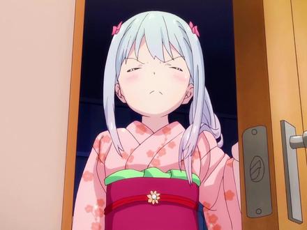 直男的嘴,听了就萎#埃罗芒阿老师 @DOU+小助手