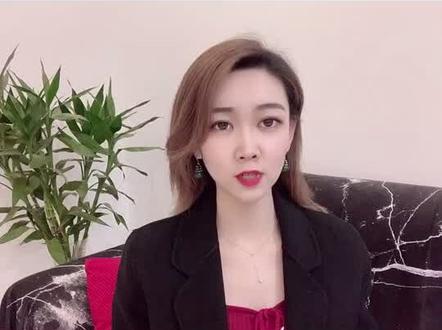 考进中戏北电真的就可以成为明星吗?#艺考 #艺考生 #明星 @抖音小助手