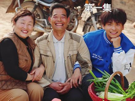 我的亲爸很有钱,而你,只是一个养父! #三根葱男团 #葱心短剧