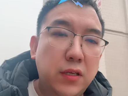 尼帕病毒是什么? 尼帕病毒的特点#抖出健康知识宝藏 #我的年度健康盘点 #尼帕病毒是什么