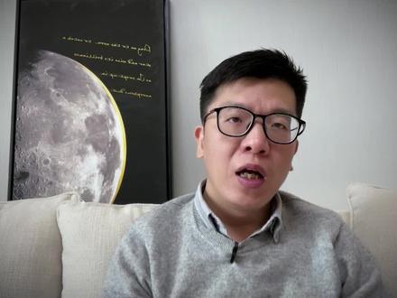 为什么长视频平台纷纷涨价?为什么中国很难有奈飞?答案都在视频里了#腾讯视频 #爱奇艺 #奈飞#子皮论