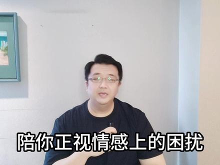 (最新特辑)日犹抢夺的神农白银,英俄自危的夕阳血债