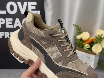 选劳保鞋为什么要选鼎固这种!? w(1822)#劳保鞋#防砸防刺穿劳保鞋#鼎固劳保鞋