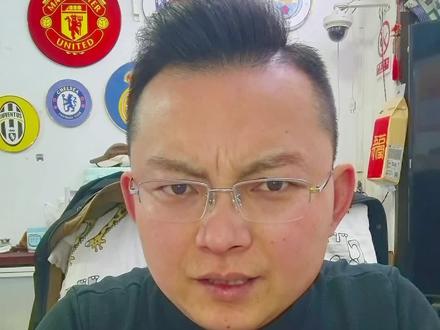 领完奖,账户被冻结怎么办#开店日常 #传递正能量 #中国体育彩票 #中国福利彩票 #小马的小店