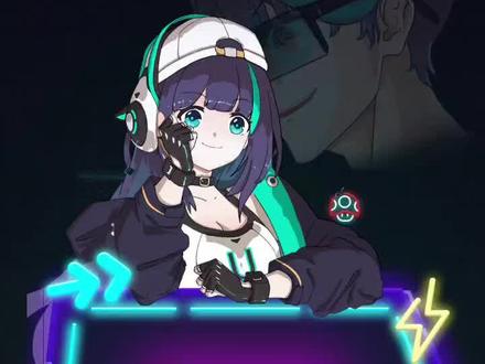 好吓人,特别是最后一个#游戏 #迷惑行为大赏 @抖音小助手