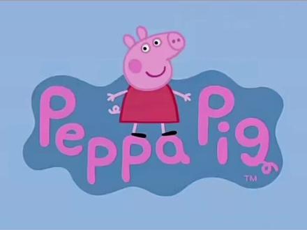 小猪佩奇 #小猪佩奇搞笑配音 #小猪佩奇动画片 #搞笑小猪佩奇 #小猪佩奇搞笑配音版 终于找到这个版本了……