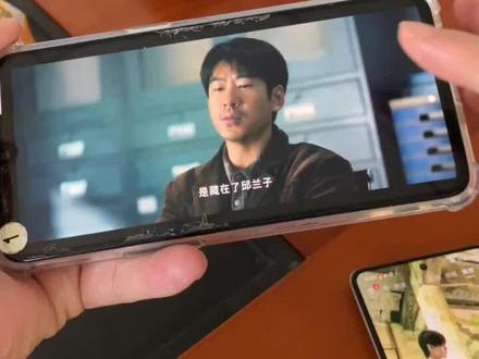 《剥茧》1-21集抢先看,未删减版大结局也太爽了,这剧爱了爱了#剥茧 #剥茧开播 #剥茧全集 #剥茧大结局 #追剧