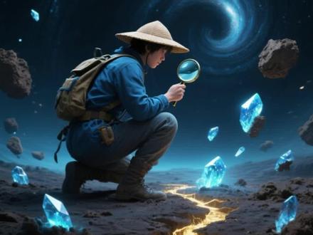 为何有人会吃土 #吃土 #食土癖 #科普