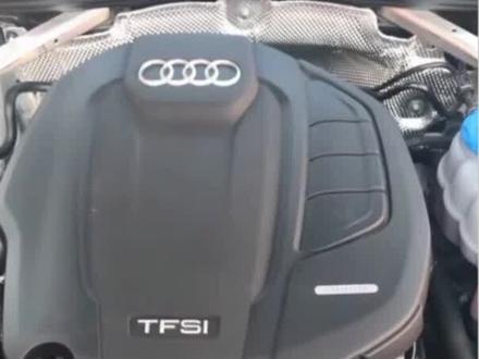 新款奥迪A4L模块安装位置,希望对大家有所帮助。