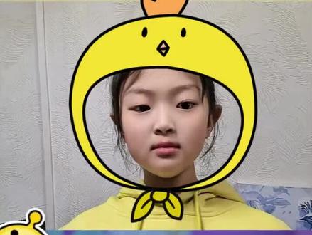 蛋仔派对启动!小朋友画的绝望蛋小黄登陆蛋仔岛了 我买完都变绝望了绝望嘎油嘎油#绝望蛋小黄 #主人不在家,我下地嘎油嘎油 #嘎哒嘎哒 #1元皮肤 #蛋仔启动